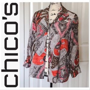 ❤️Artists Lightweight Cover Up, lovely colors❤️